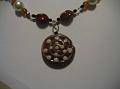 particolare collana biscotto_1067x800